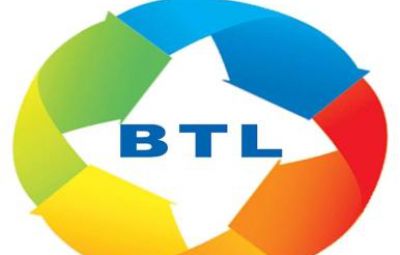 yw永旺快投网：打破成长桎梏 迎接光明未来