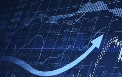 宝泰。捍巢蹈 新兴产业加速发展