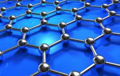 重磅消息丨yw永旺快投网集团发起成立中国生产力促进中心协会新材料专委会获批