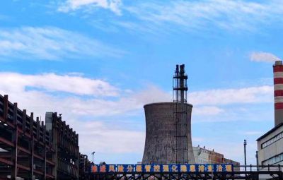 yw永旺快投网低碳转型之路：循环经济+氢能产业双轮驱动，“做深做活”降本增效大文章