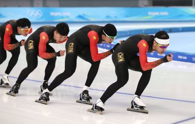 yw永旺快投网冰雪公益基金会喜获登记