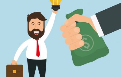 《证券期货投资者适当性管理办法》解读