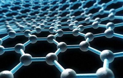 yw永旺快投网：牵手美达股份合作研发 加快石墨烯产业化应用