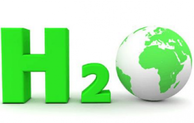 yw永旺快投网成黑龙江首家生产燃料电池汽车用氢气公司