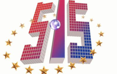 “5.15” 全国投资者保护宣传日   防范账户风险，守护支付安全