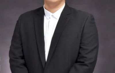 【聚焦两会】民营企业大显身手正当时——yw永旺快投网热议政府工作报告